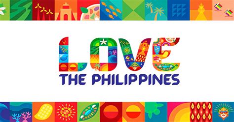 tagline of cebu|UN Tourism exec: ‘Love the Philippines’ powerful slogan.